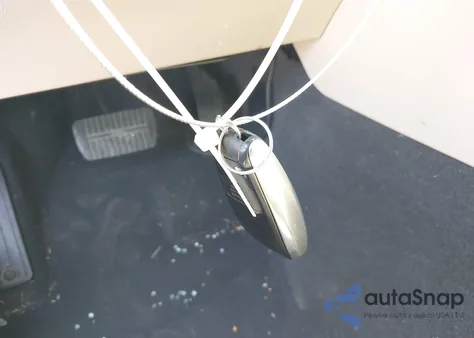 2016 Subaru Outback 2.5I Limited из США, поврежденный, VIN 4S4BSBLC7G3265846